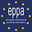 Logo EPPA